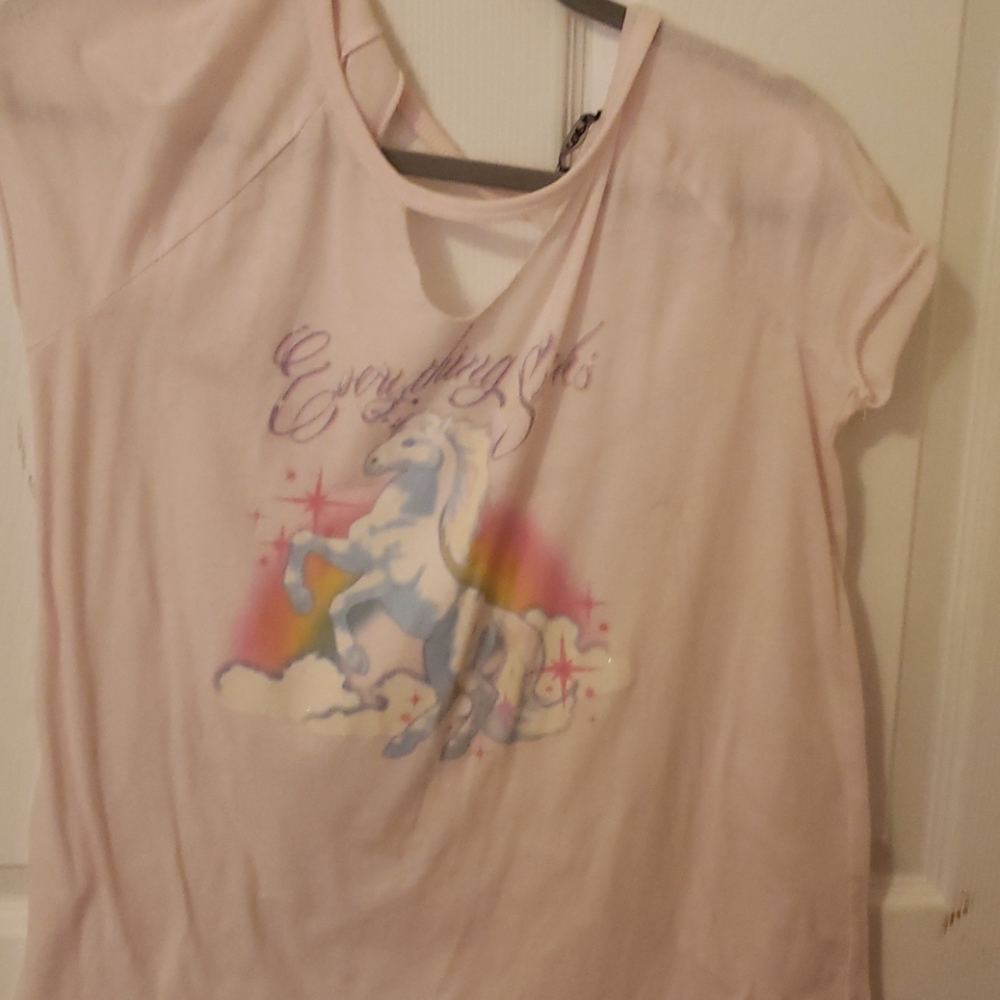 A shirt